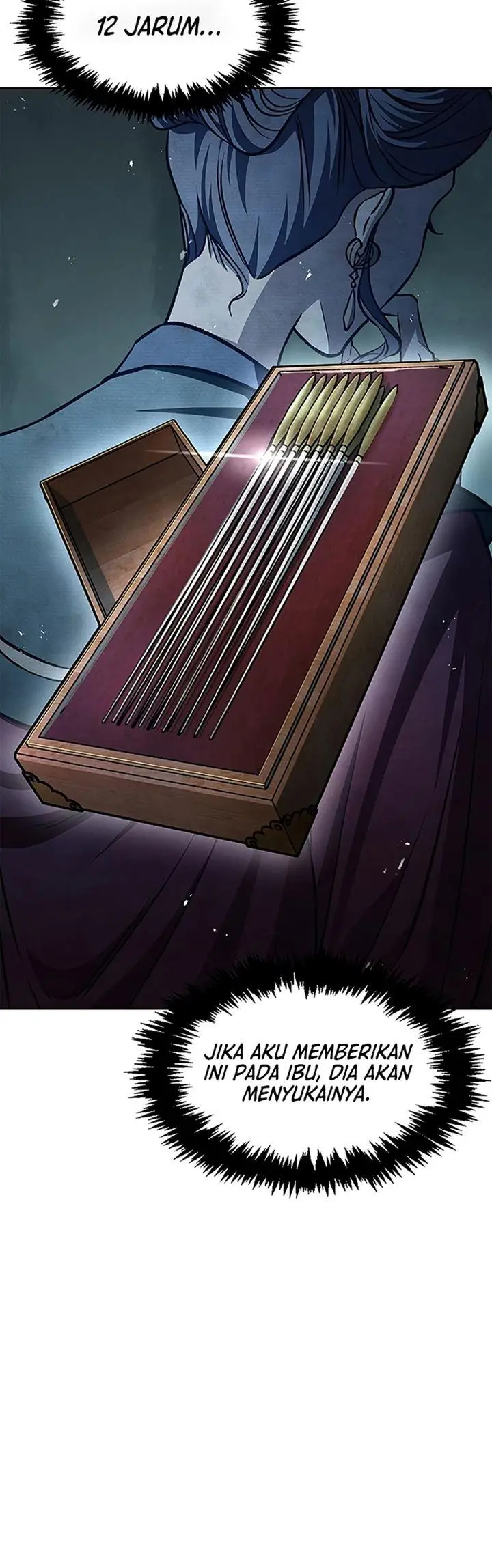 image-komik-heavenly-grand-archives-young-master-chapter-20-69/92