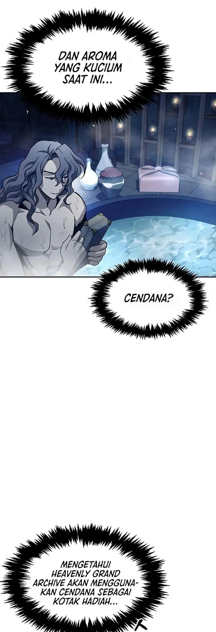 image-komik-heavenly-grand-archives-young-master-chapter-20-70/92