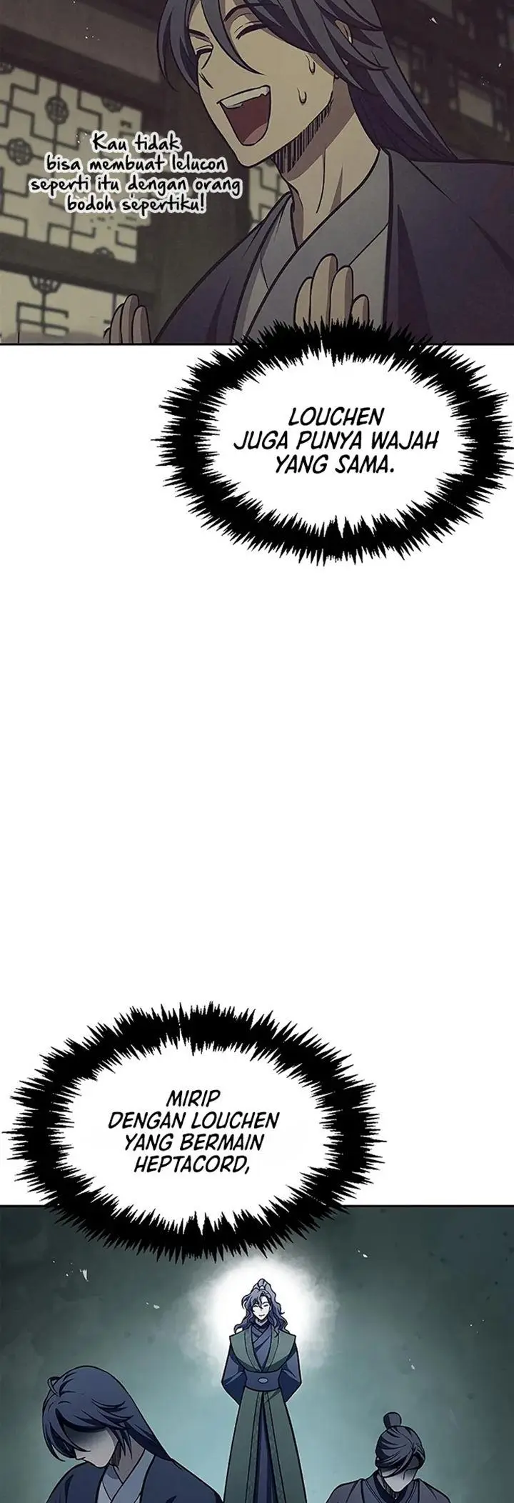 image-komik-heavenly-grand-archives-young-master-chapter-20-72/92