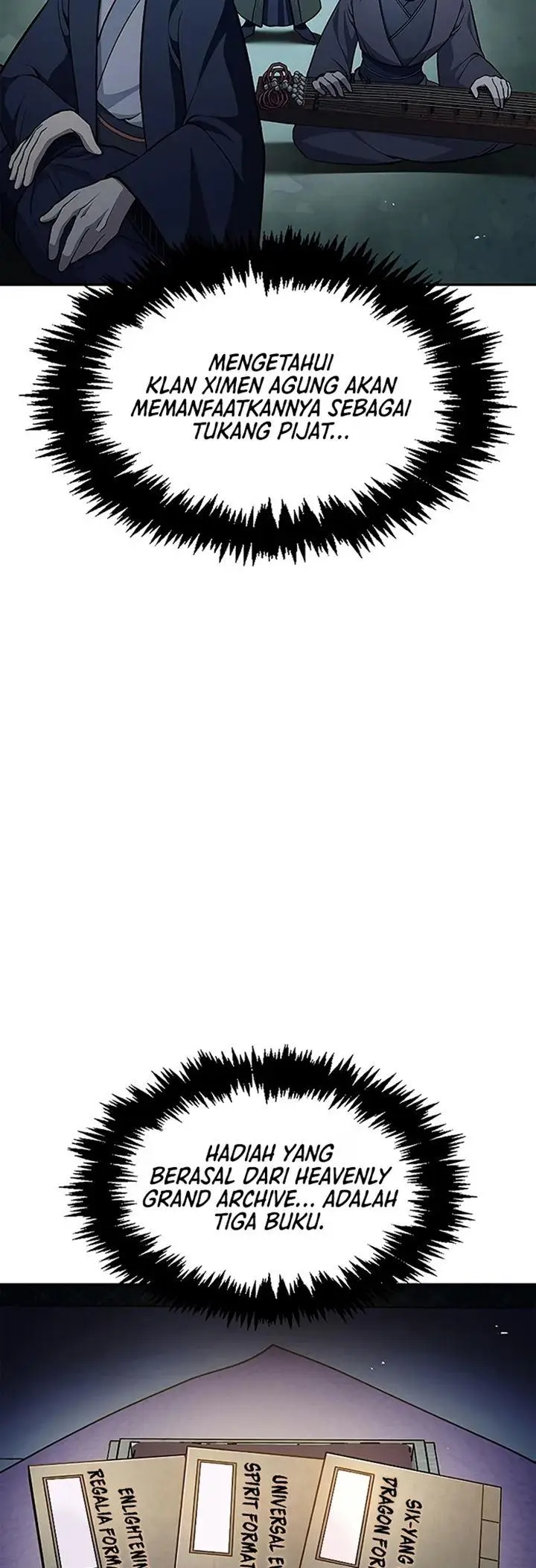 image-komik-heavenly-grand-archives-young-master-chapter-20-73/92