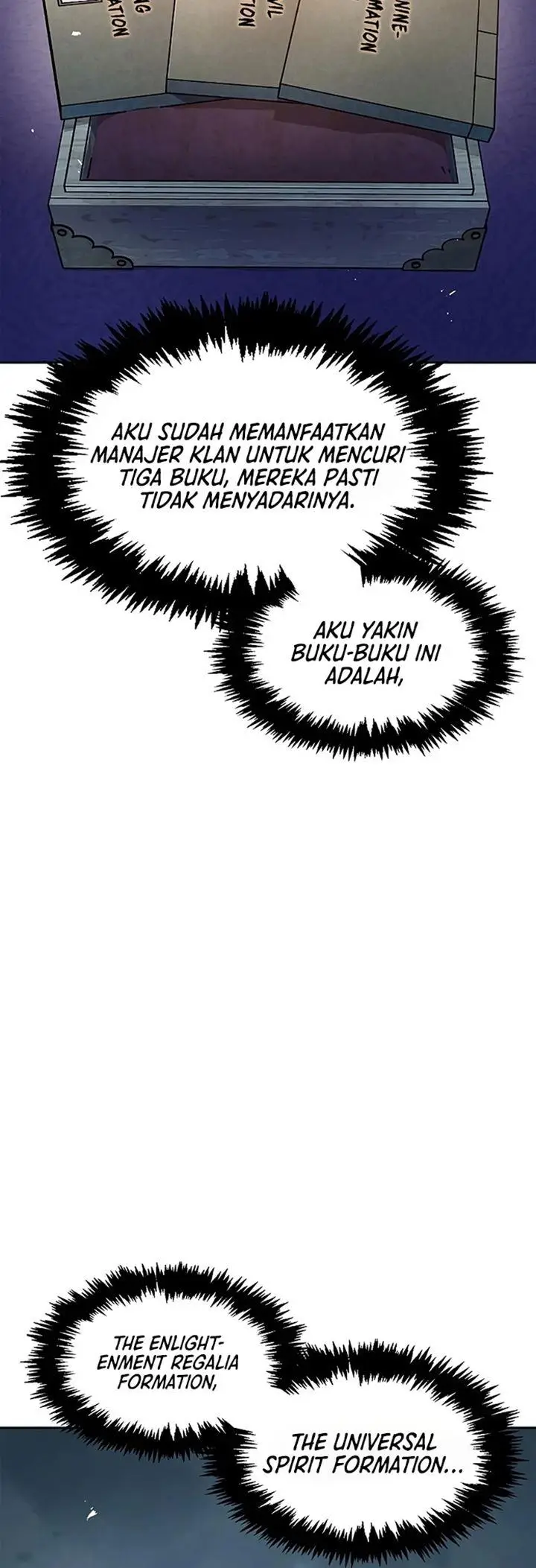 image-komik-heavenly-grand-archives-young-master-chapter-20-74/92