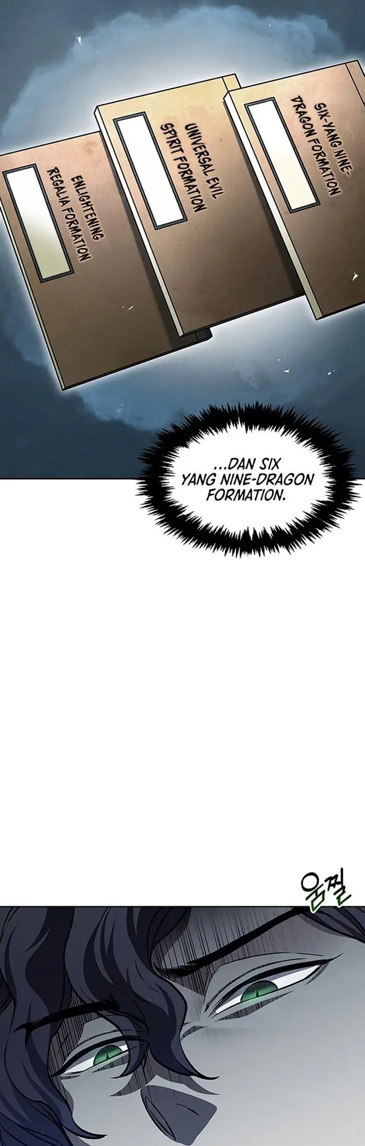 image-komik-heavenly-grand-archives-young-master-chapter-20-75/92