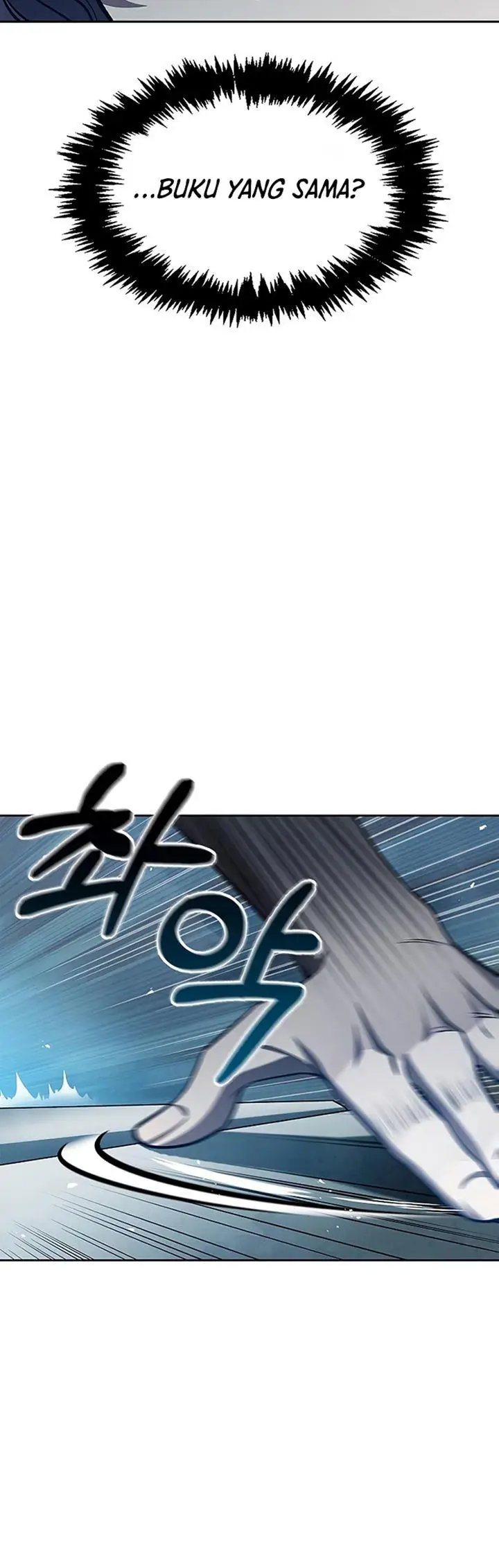 image-komik-heavenly-grand-archives-young-master-chapter-20-76/92