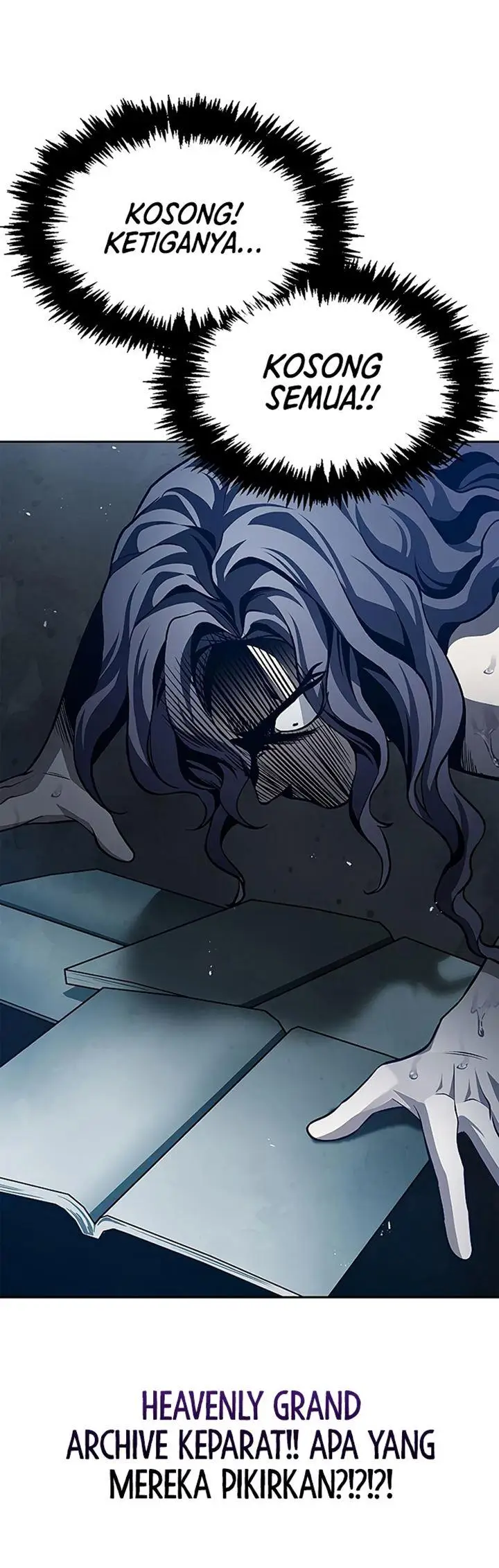 image-komik-heavenly-grand-archives-young-master-chapter-20-77/92
