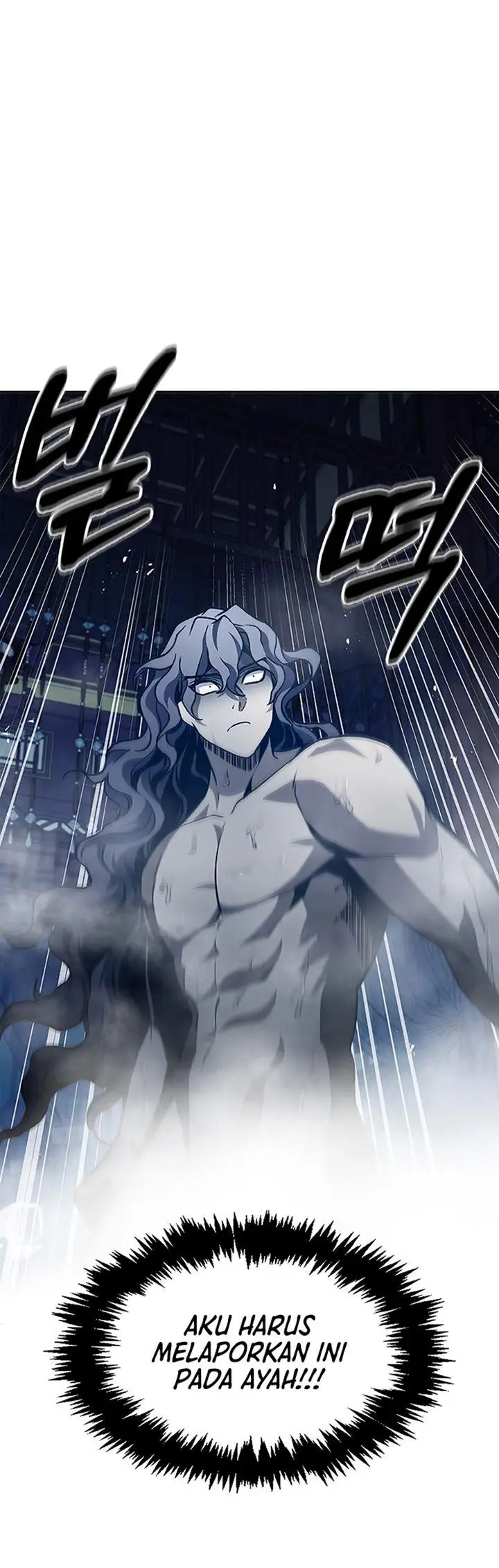 image-komik-heavenly-grand-archives-young-master-chapter-20-78/92