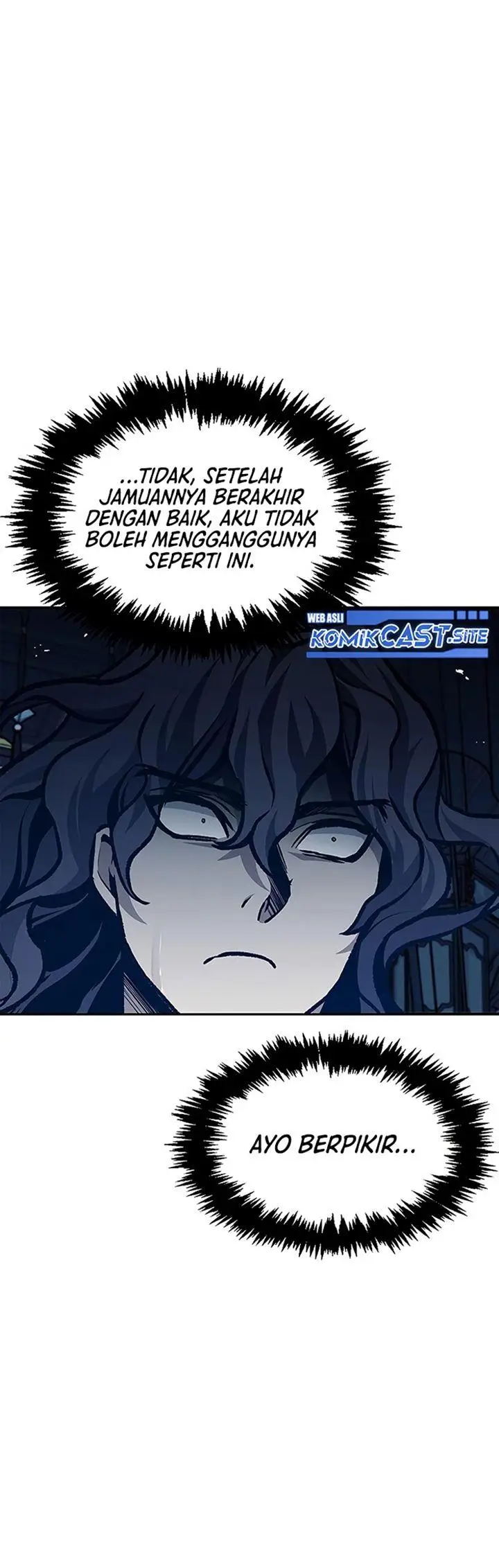 image-komik-heavenly-grand-archives-young-master-chapter-20-79/92