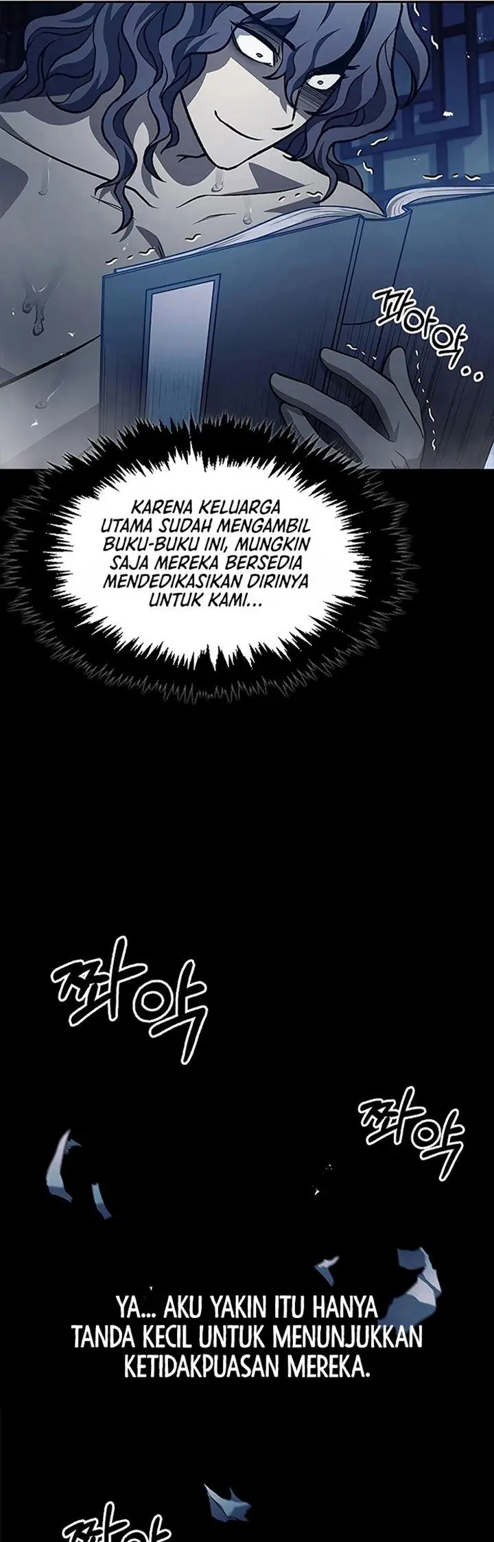 image-komik-heavenly-grand-archives-young-master-chapter-20-80/92