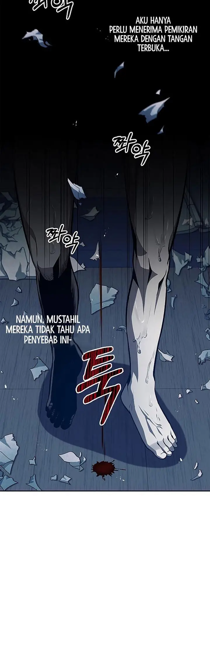 image-komik-heavenly-grand-archives-young-master-chapter-20-81/92