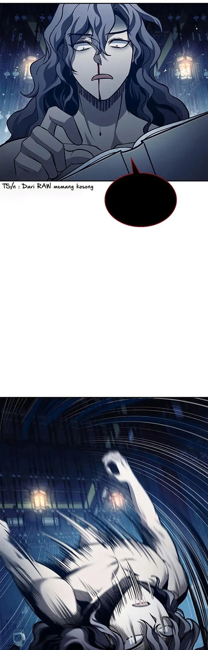 image-komik-heavenly-grand-archives-young-master-chapter-20-82/92