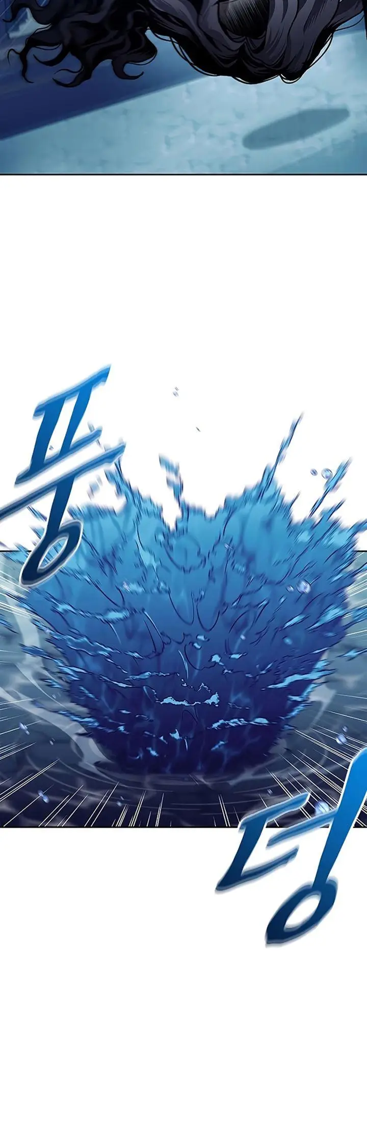 image-komik-heavenly-grand-archives-young-master-chapter-20-83/92