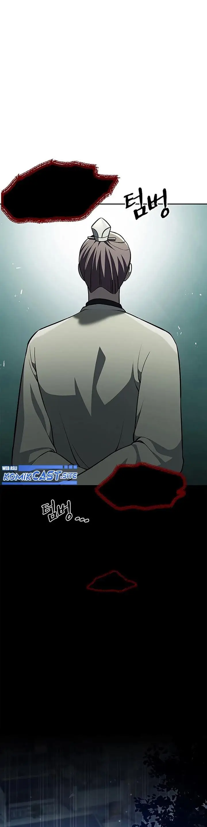 image-komik-heavenly-grand-archives-young-master-chapter-20-90/92