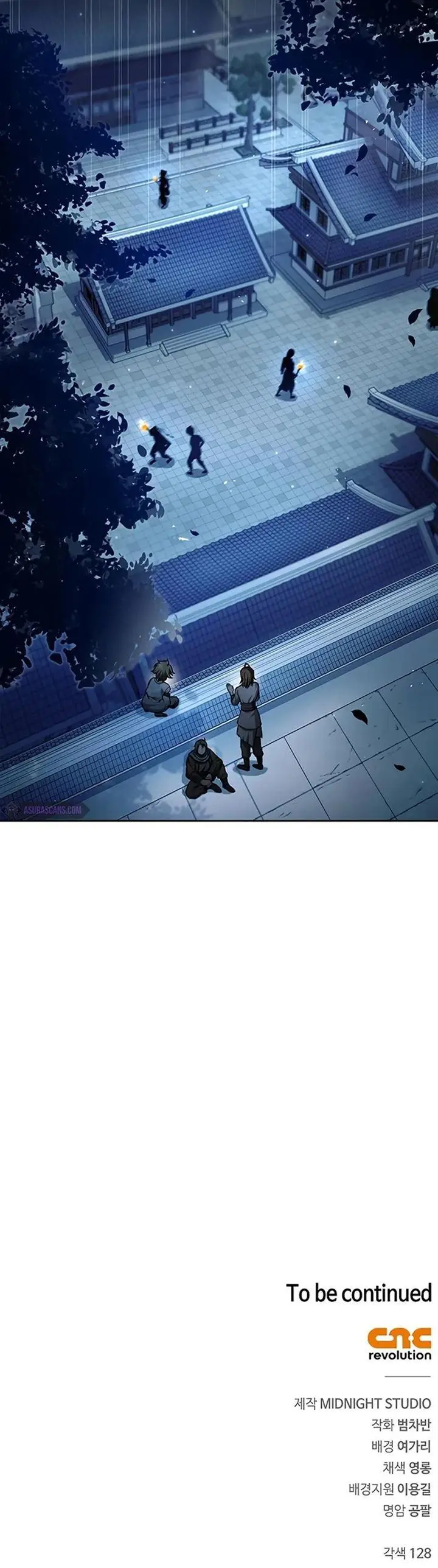 image-komik-heavenly-grand-archives-young-master-chapter-20-91/92