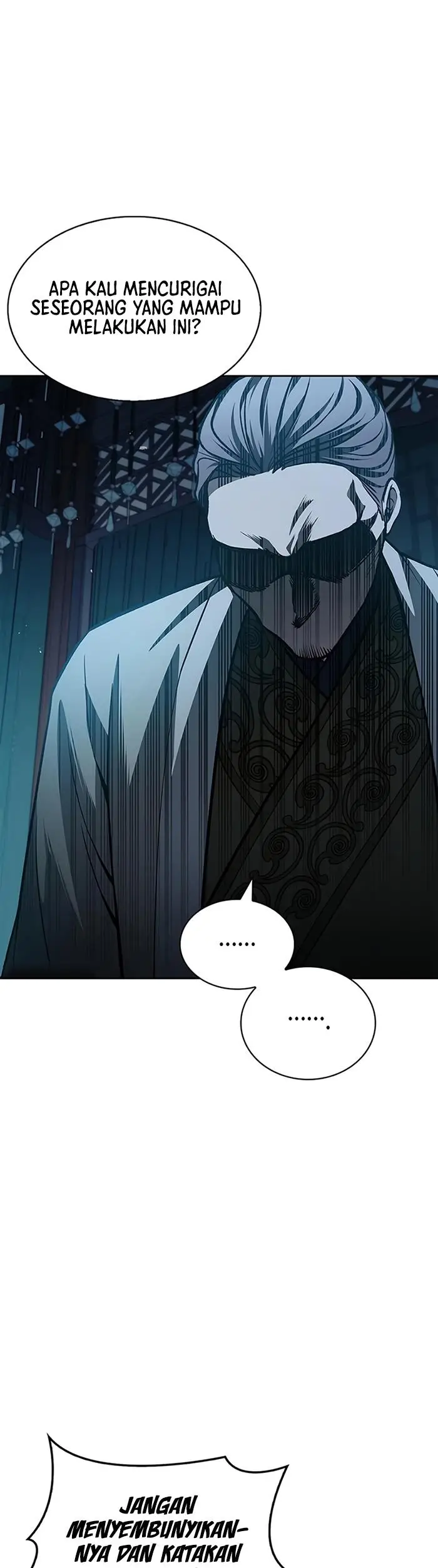 image-komik-heavenly-grand-archives-young-master-chapter-21-2/60