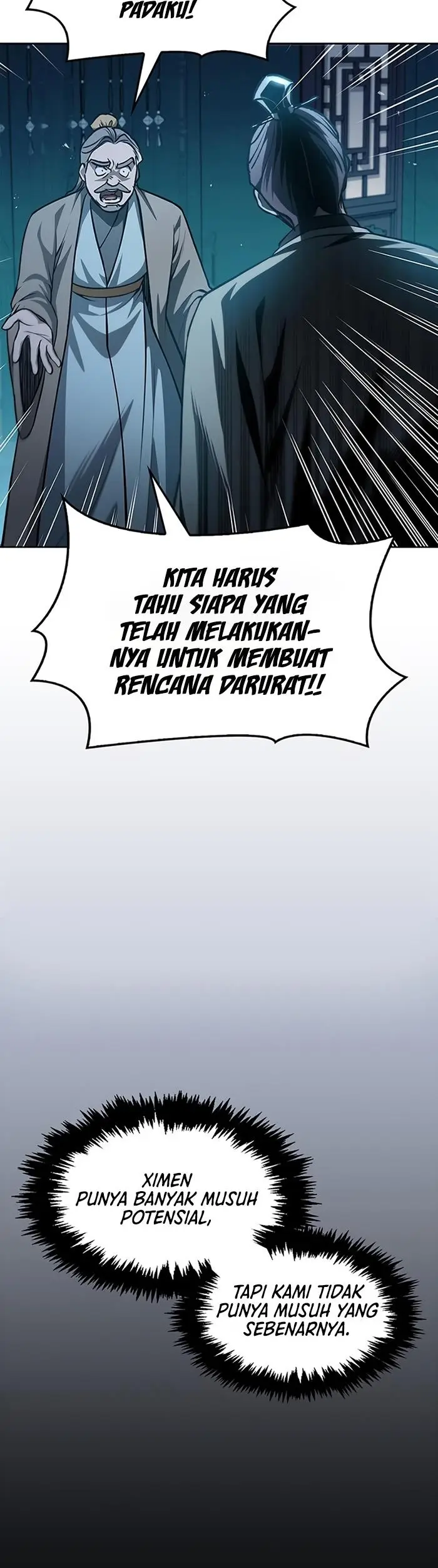 image-komik-heavenly-grand-archives-young-master-chapter-21-3/60