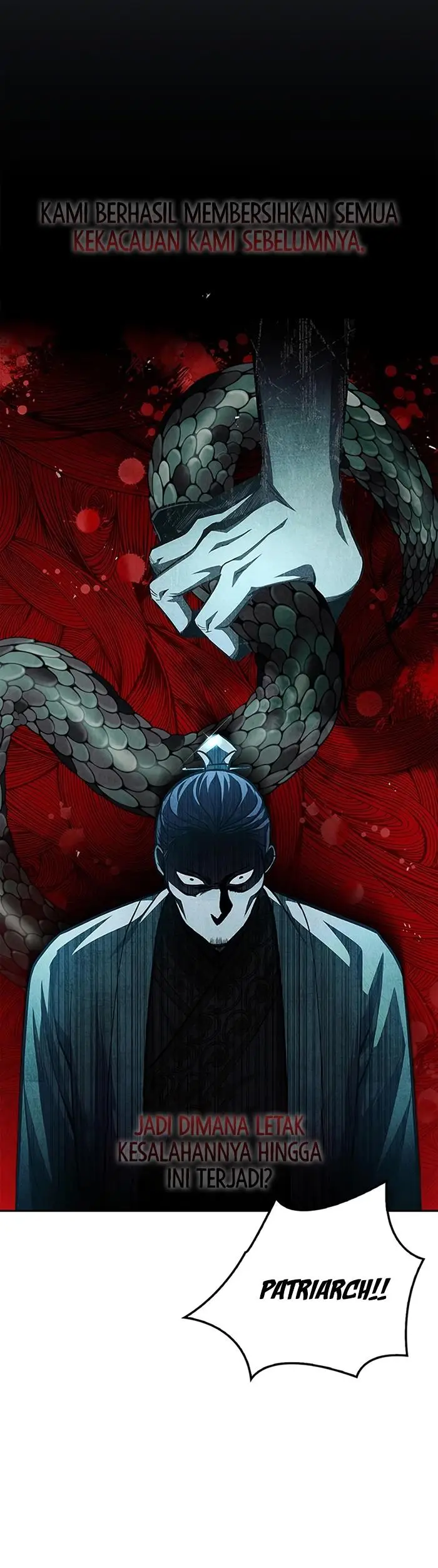 image-komik-heavenly-grand-archives-young-master-chapter-21-4/60