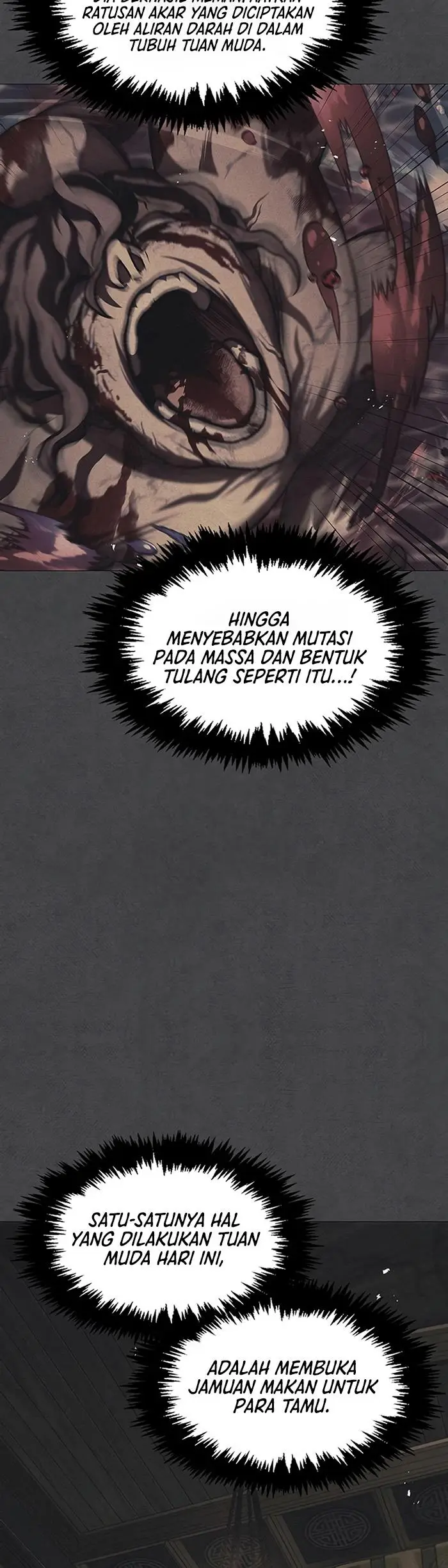 image-komik-heavenly-grand-archives-young-master-chapter-21-8/60