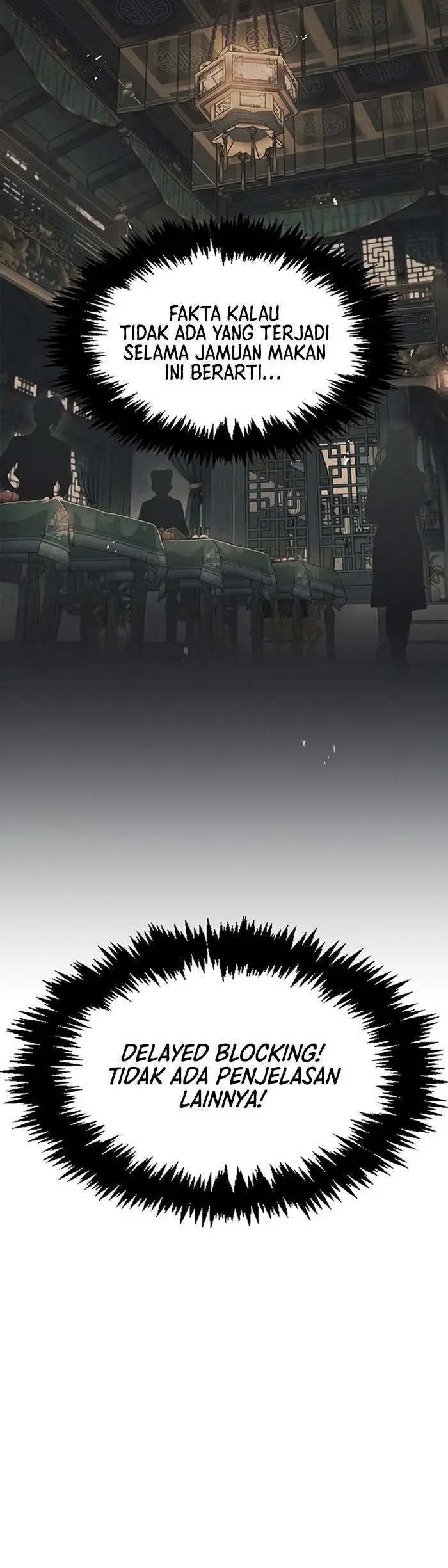 image-komik-heavenly-grand-archives-young-master-chapter-21-9/60