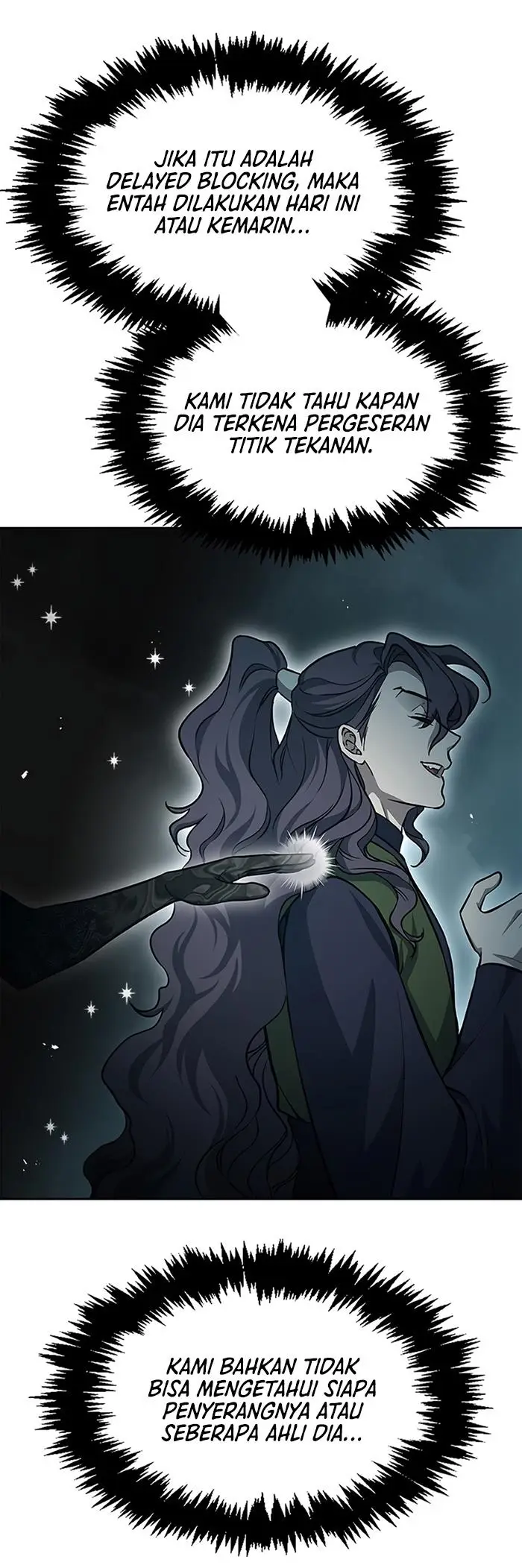 image-komik-heavenly-grand-archives-young-master-chapter-21-10/60