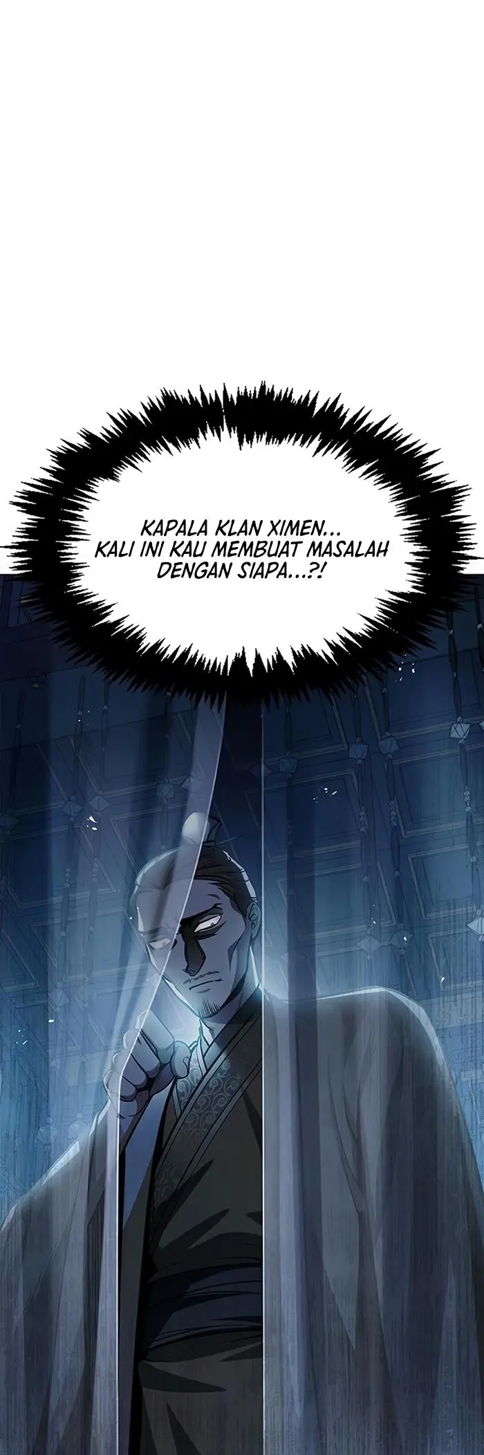 image-komik-heavenly-grand-archives-young-master-chapter-21-11/60
