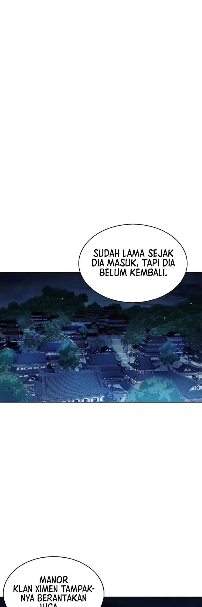 image-komik-heavenly-grand-archives-young-master-chapter-21-13/60