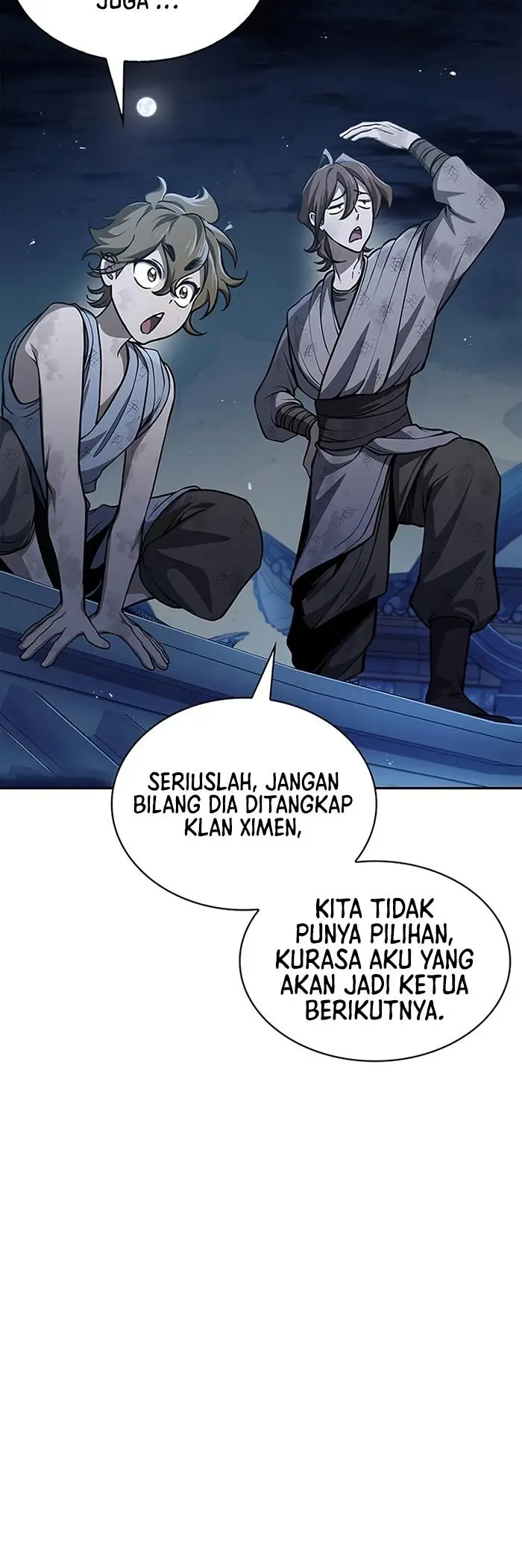 image-komik-heavenly-grand-archives-young-master-chapter-21-14/60