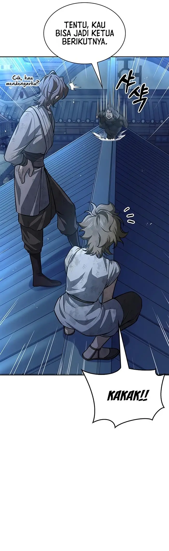 image-komik-heavenly-grand-archives-young-master-chapter-21-15/60