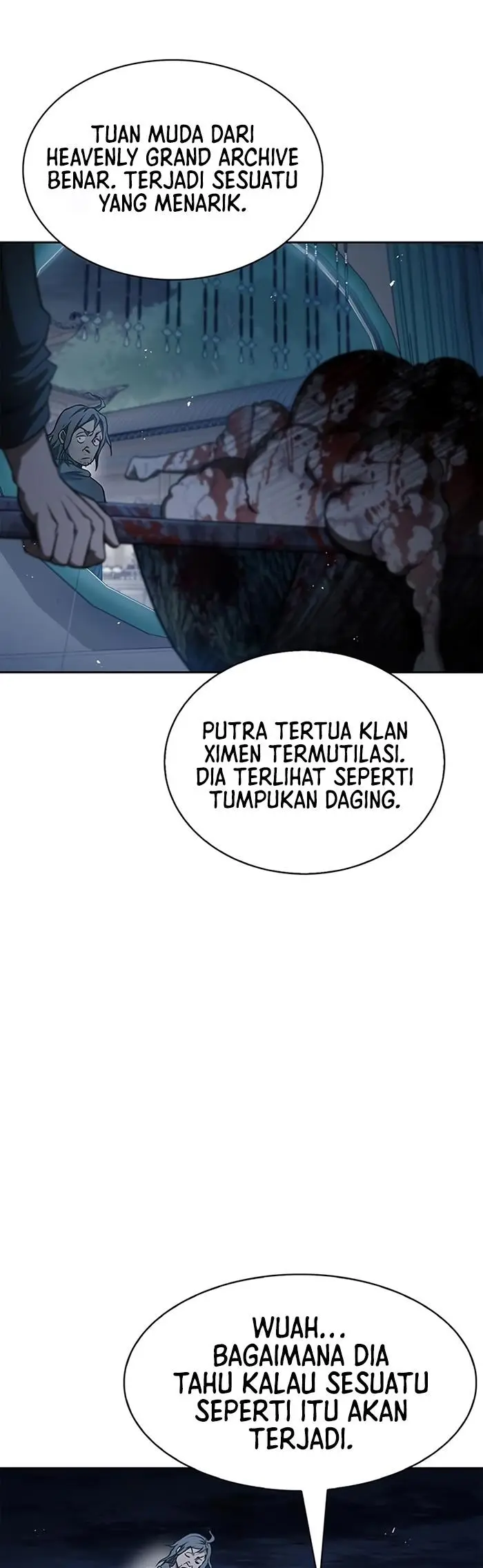 image-komik-heavenly-grand-archives-young-master-chapter-21-16/60