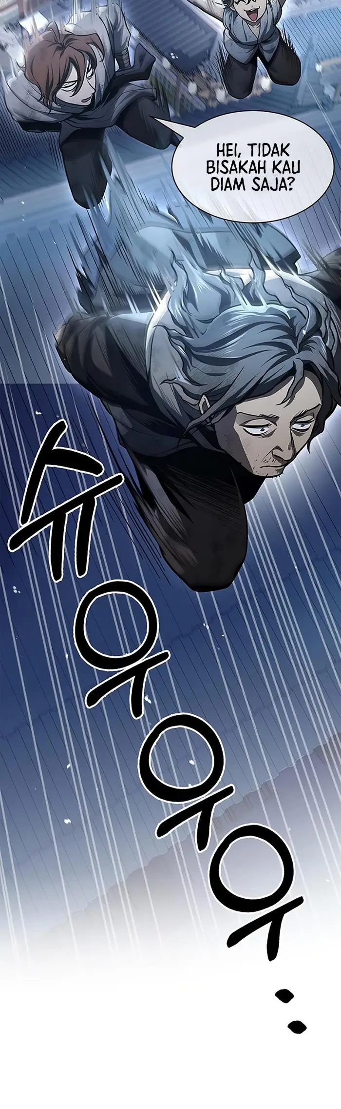 image-komik-heavenly-grand-archives-young-master-chapter-21-18/60