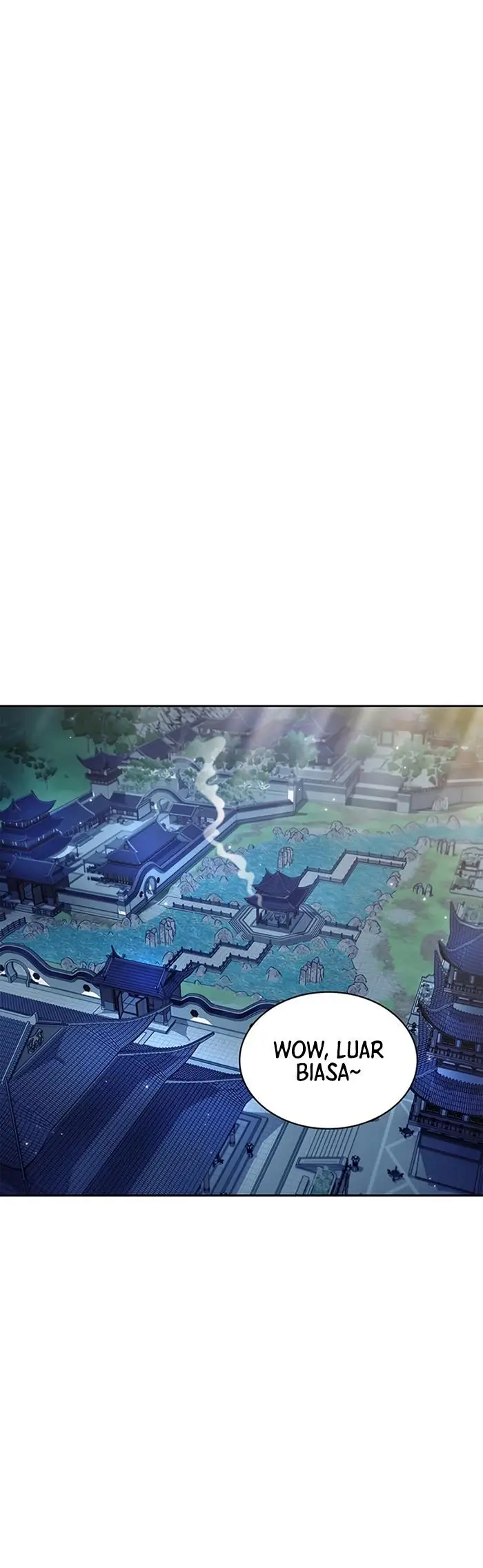 image-komik-heavenly-grand-archives-young-master-chapter-21-19/60