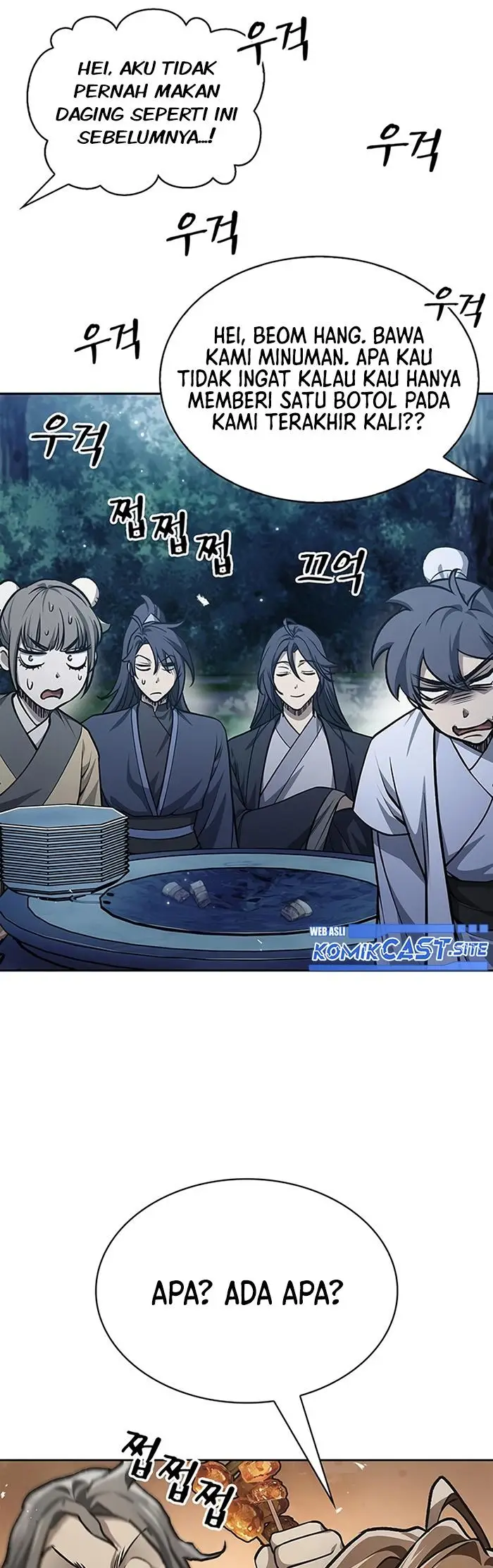 image-komik-heavenly-grand-archives-young-master-chapter-21-20/60