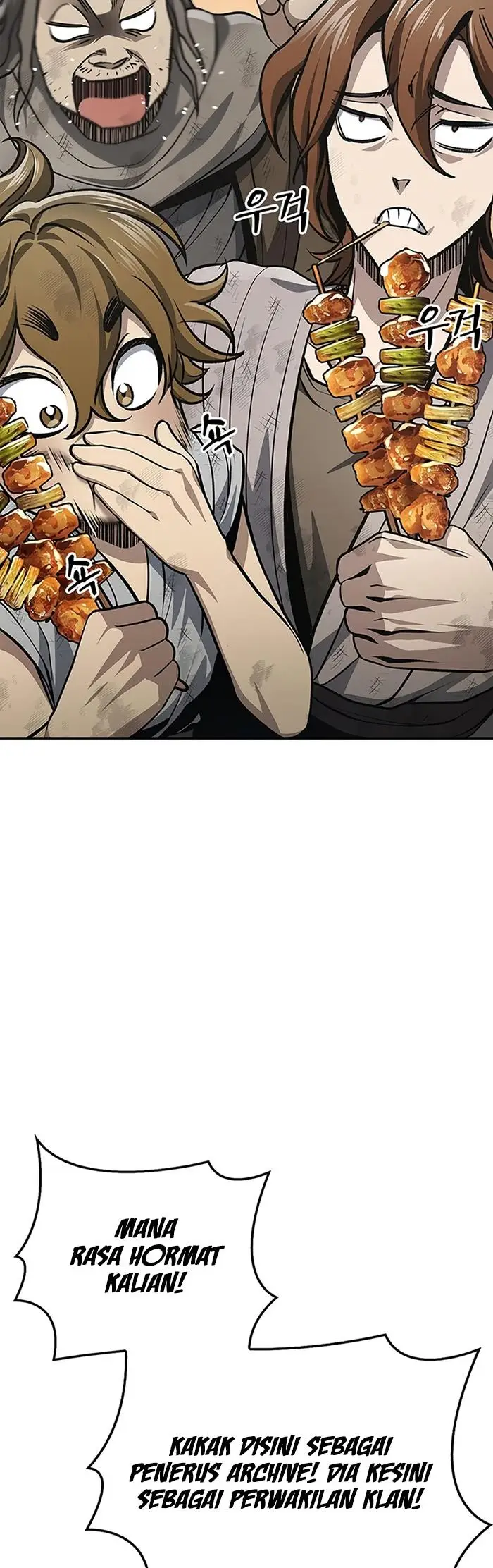 image-komik-heavenly-grand-archives-young-master-chapter-21-21/60