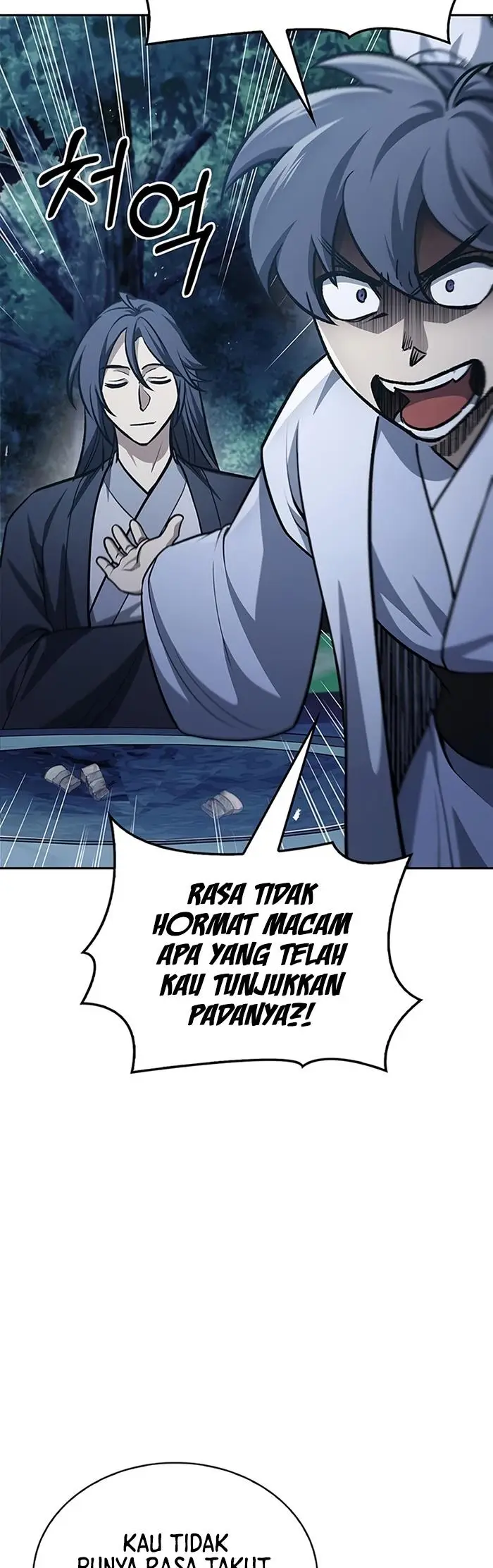 image-komik-heavenly-grand-archives-young-master-chapter-21-22/60