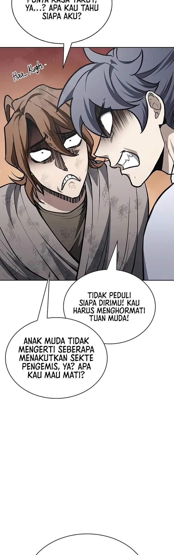 image-komik-heavenly-grand-archives-young-master-chapter-21-23/60