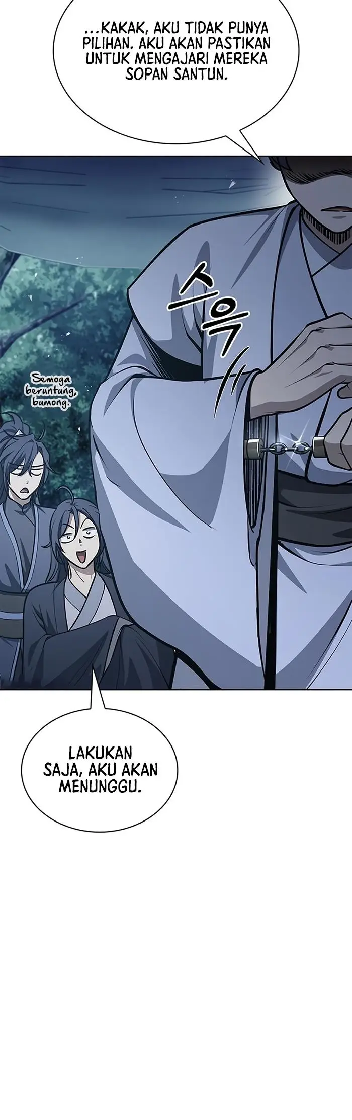 image-komik-heavenly-grand-archives-young-master-chapter-21-24/60