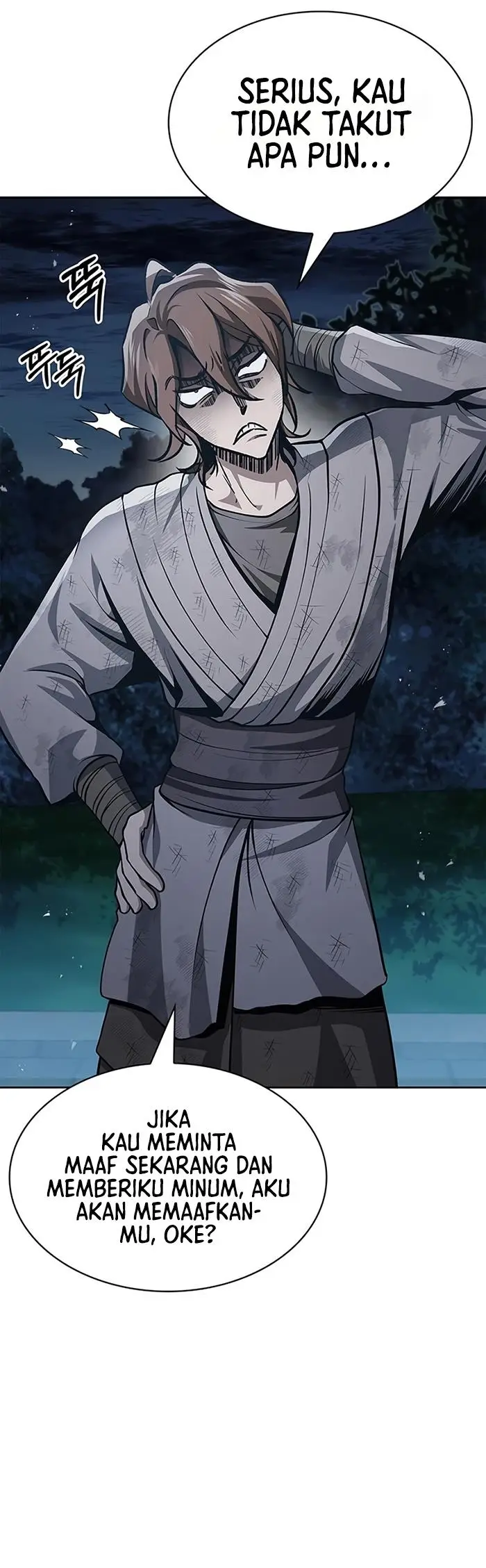 image-komik-heavenly-grand-archives-young-master-chapter-21-25/60