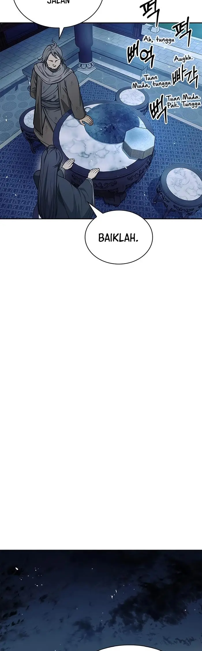 image-komik-heavenly-grand-archives-young-master-chapter-21-27/60