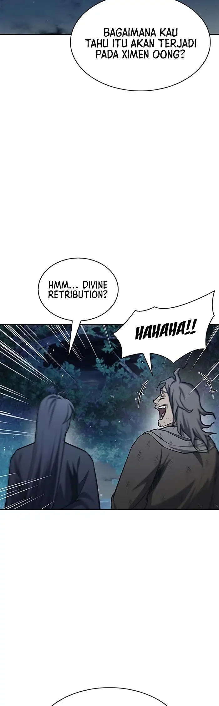 image-komik-heavenly-grand-archives-young-master-chapter-21-28/60