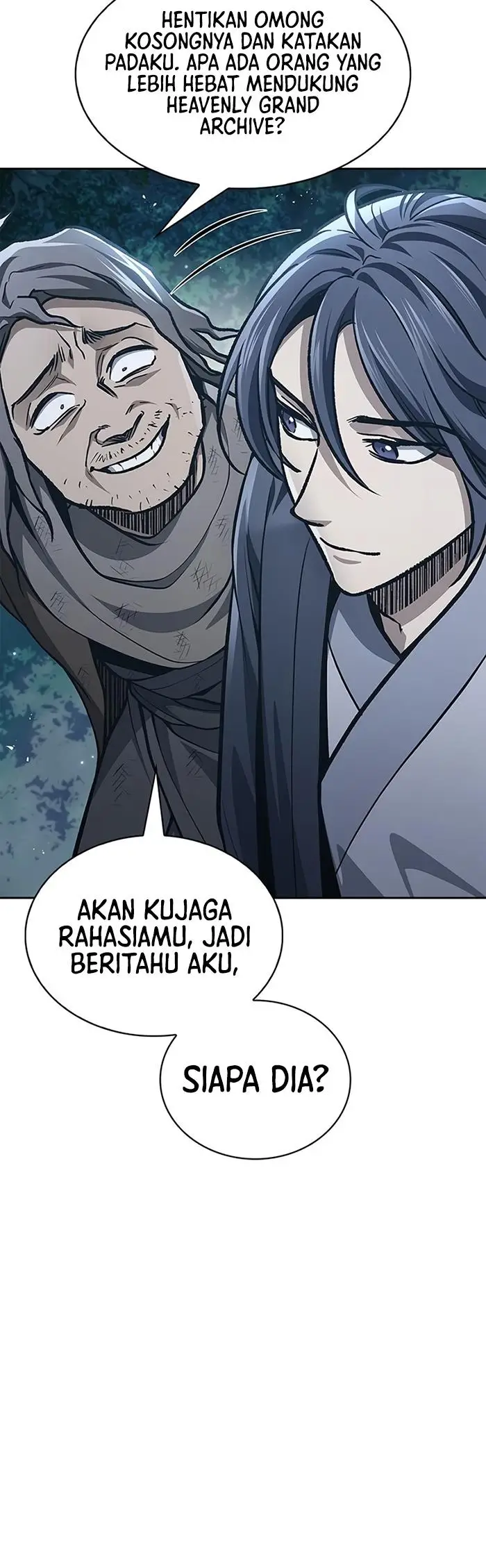 image-komik-heavenly-grand-archives-young-master-chapter-21-29/60