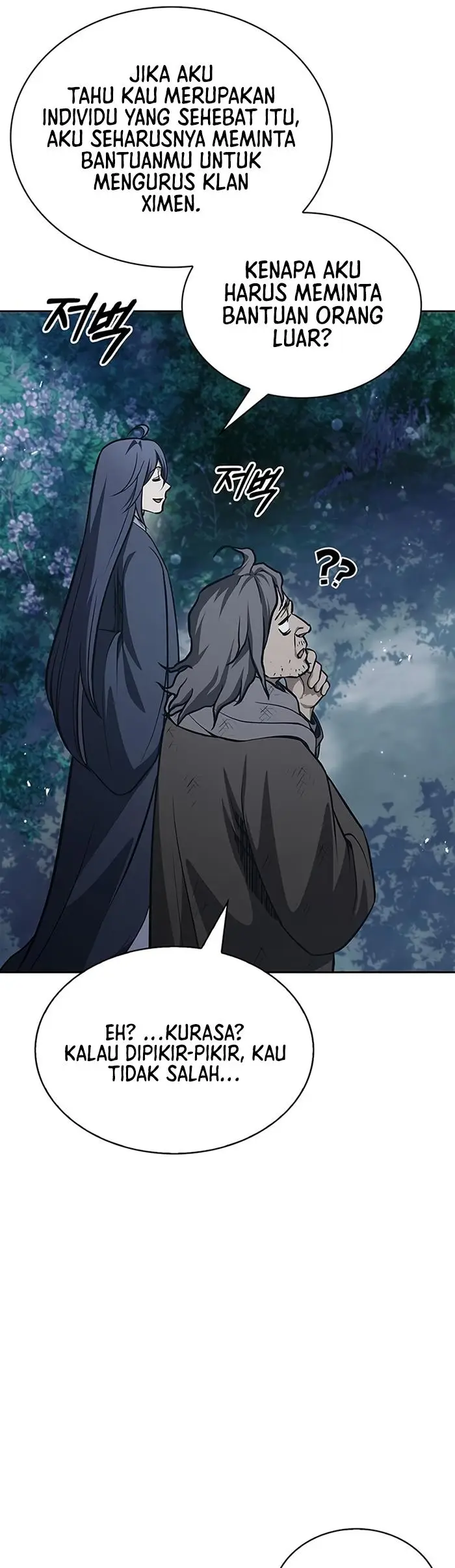 image-komik-heavenly-grand-archives-young-master-chapter-21-30/60