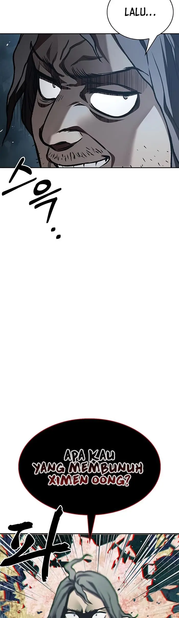 image-komik-heavenly-grand-archives-young-master-chapter-21-31/60