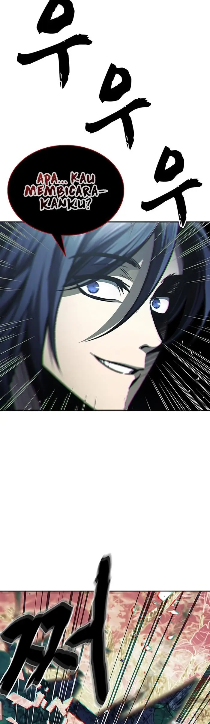 image-komik-heavenly-grand-archives-young-master-chapter-21-33/60