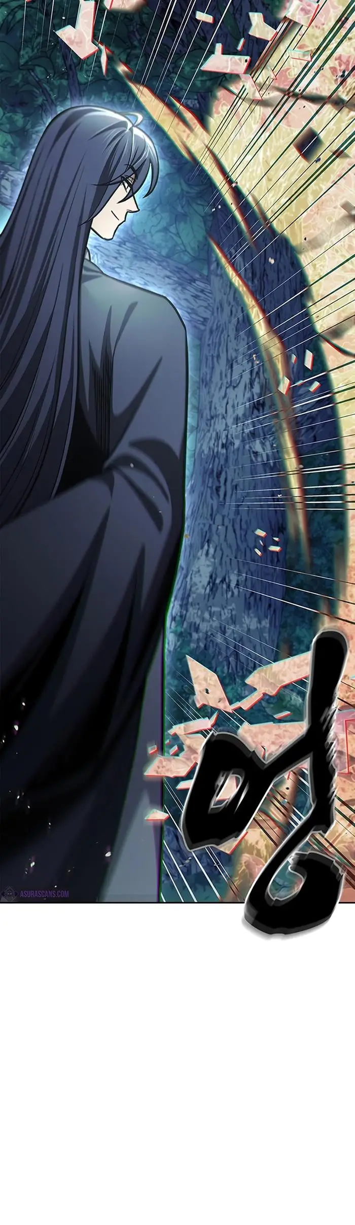 image-komik-heavenly-grand-archives-young-master-chapter-21-34/60