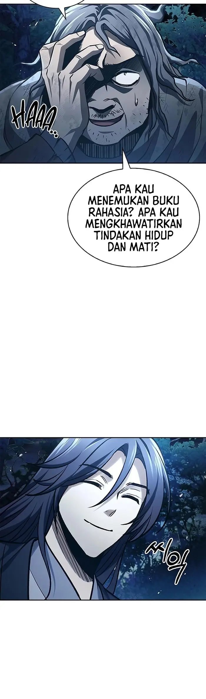 image-komik-heavenly-grand-archives-young-master-chapter-21-37/60