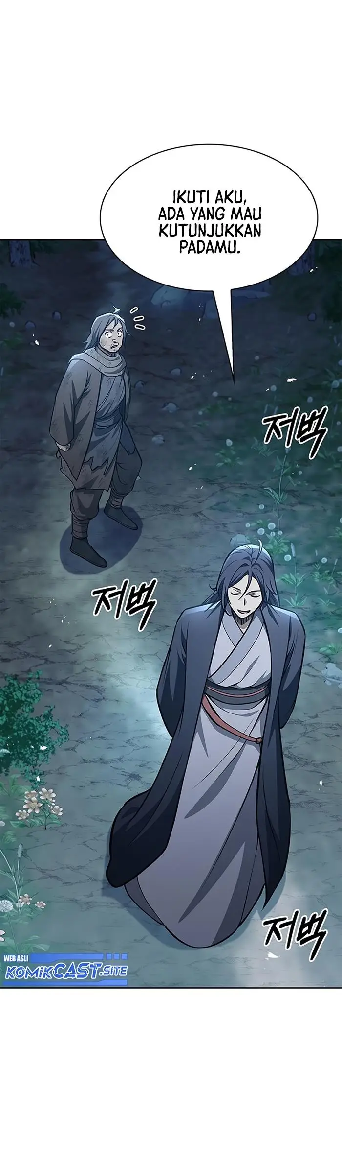 image-komik-heavenly-grand-archives-young-master-chapter-21-38/60