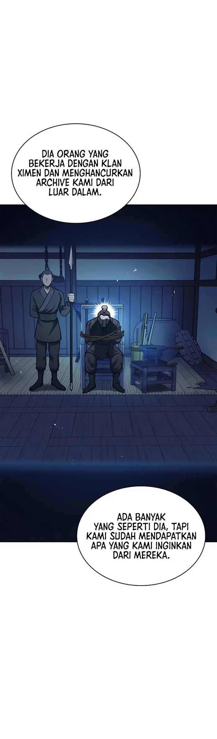 image-komik-heavenly-grand-archives-young-master-chapter-21-39/60