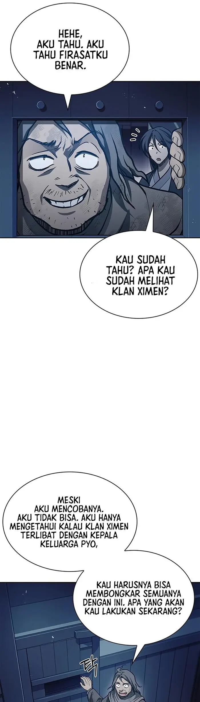 image-komik-heavenly-grand-archives-young-master-chapter-21-40/60