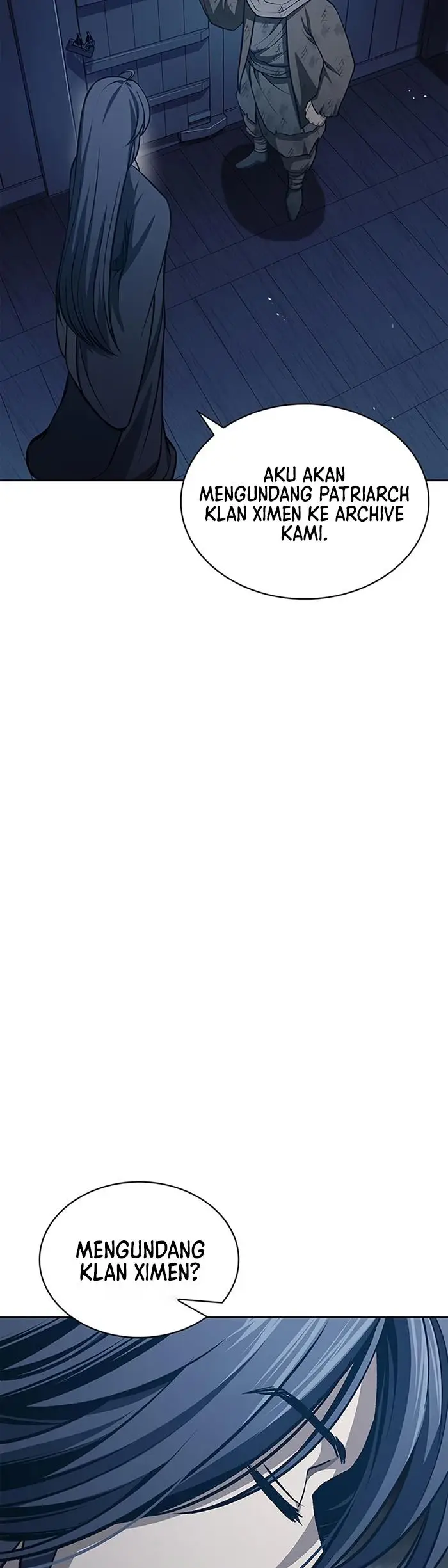 image-komik-heavenly-grand-archives-young-master-chapter-21-41/60