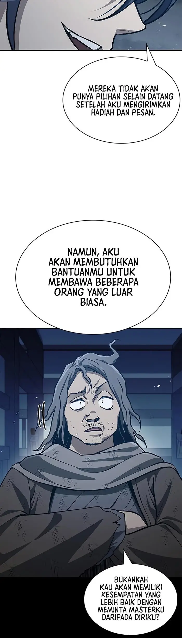 image-komik-heavenly-grand-archives-young-master-chapter-21-42/60