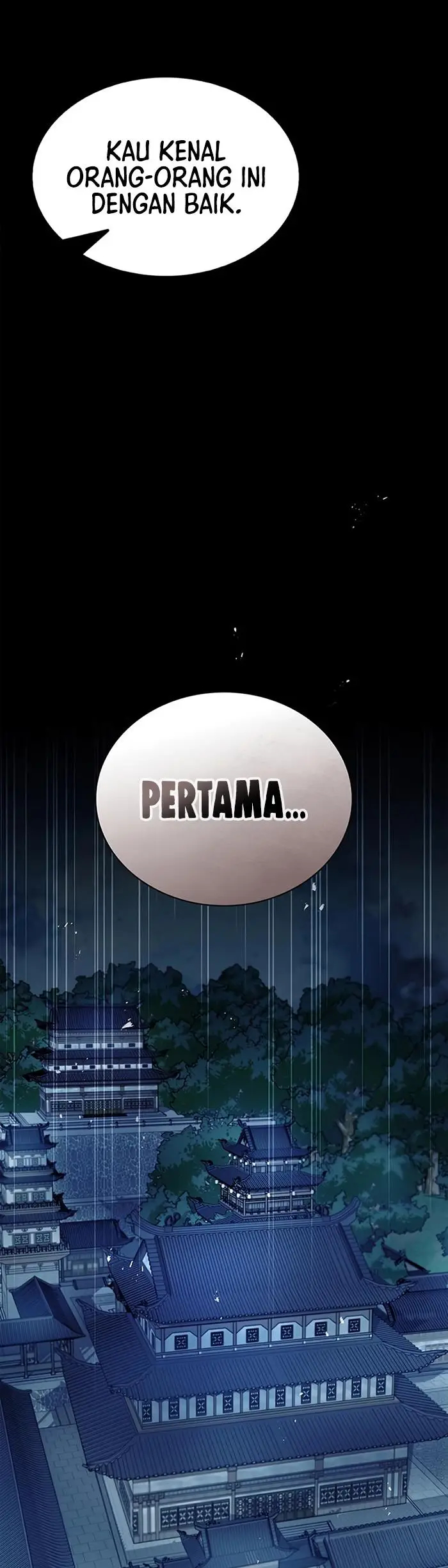 image-komik-heavenly-grand-archives-young-master-chapter-21-43/60