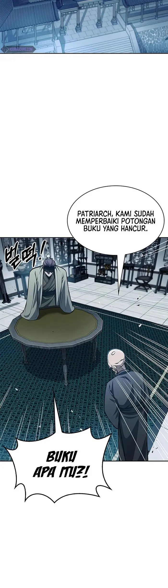 image-komik-heavenly-grand-archives-young-master-chapter-21-44/60